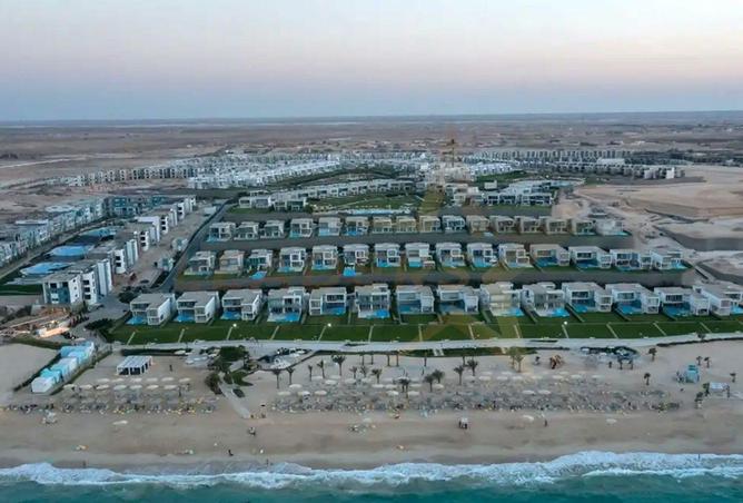 84776834 - صورة العقار 2