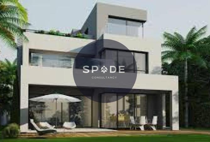 61199233 - Property Image 3