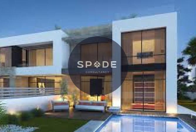 61199233 - Property Main Image