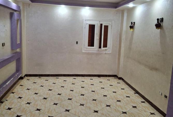 70108273 - Property Image 3