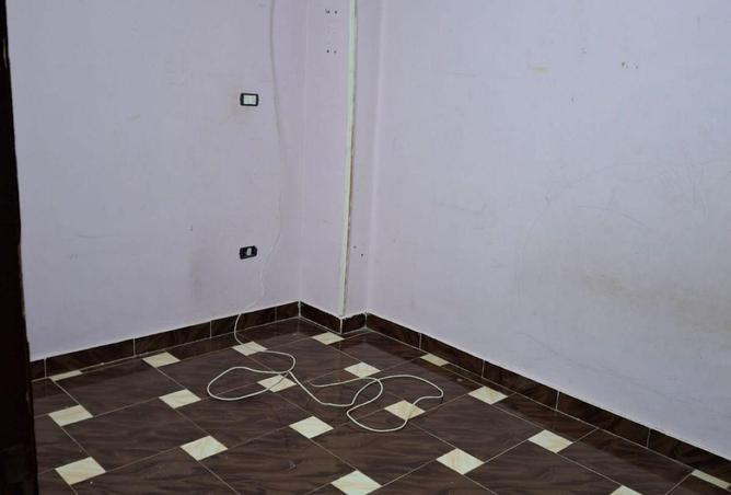 70108273 - Property Image 2