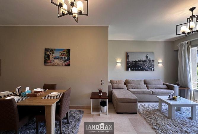 8418756 - صورة العقار 2