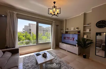 شقة - 1 حمام للايجار في فيلدج جيت - المستثمرين الجنوبية - مدينة القاهرة الجديدة - القاهرة شقة - 1 حمام للايجار في فيلدج جيت - المستثمرين الجنوبية - مدينة القاهرة الجديدة - القاهرة