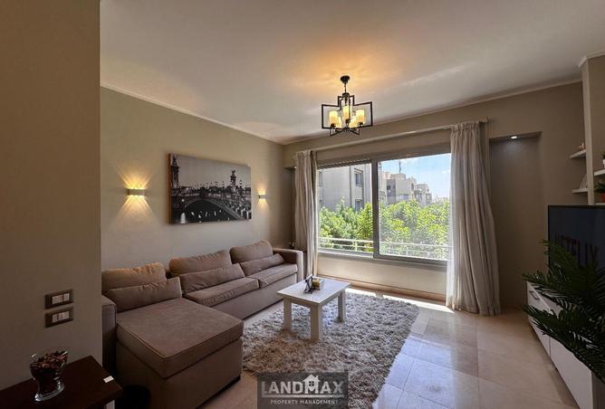 8418756 - صورة العقار 3