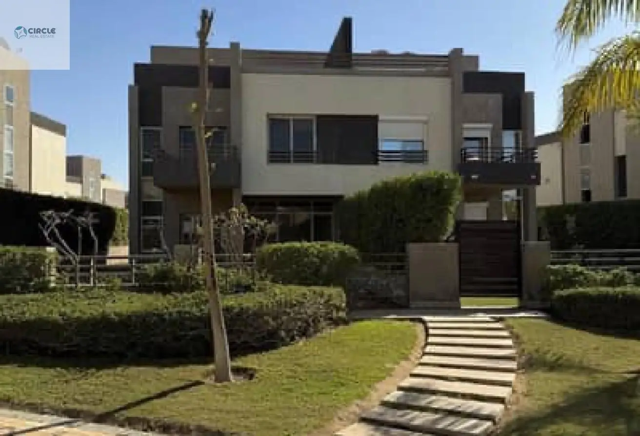119325599 - الصورة الرئيسية للعقار