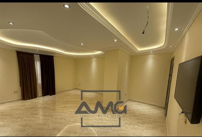 75395037 - الصورة الرئيسية للعقار