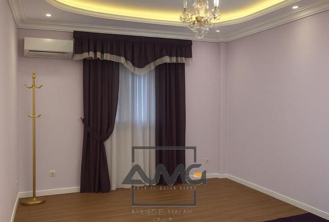 75395037 - صورة العقار 3