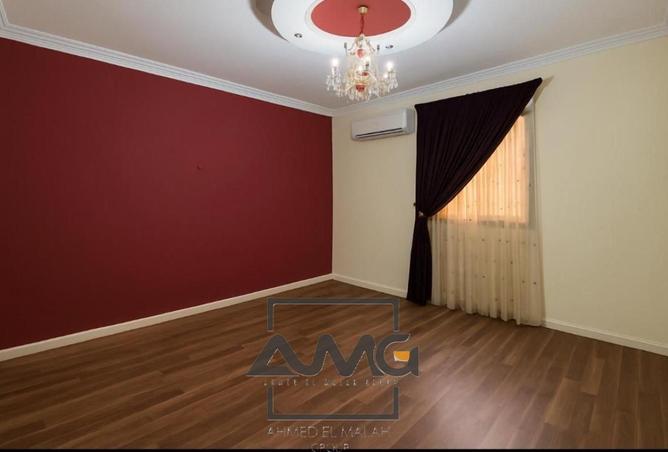 75395037 - صورة العقار 2
