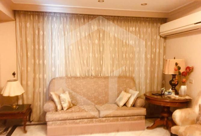 8694092 - صورة العقار 3