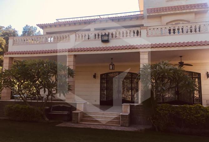 8694092 - صورة العقار 2