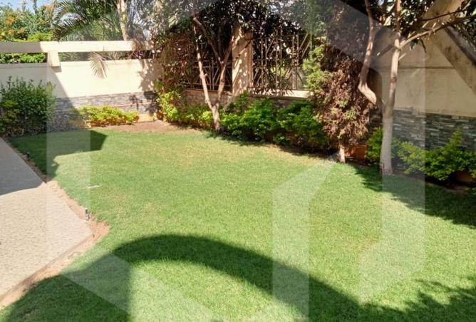 8694092 - الصورة الرئيسية للعقار