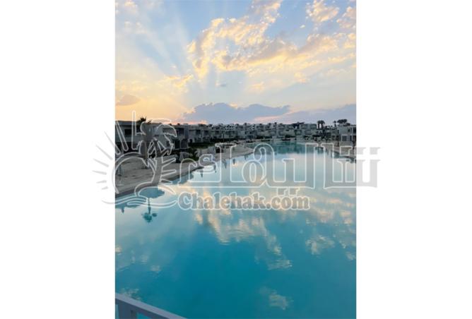 101213118 - Property Image 3
