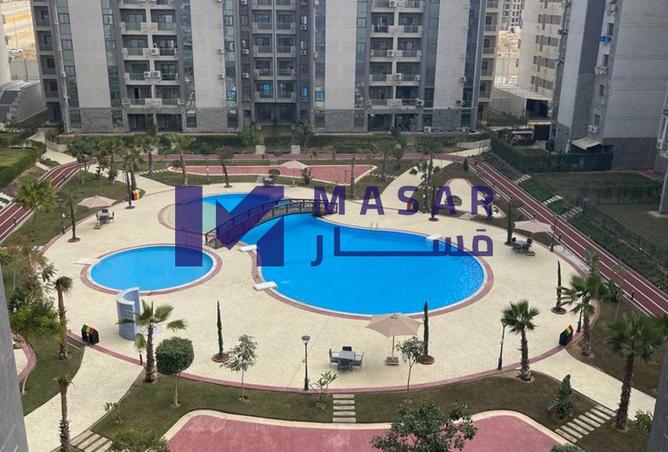 75671225 - الصورة الرئيسية للعقار