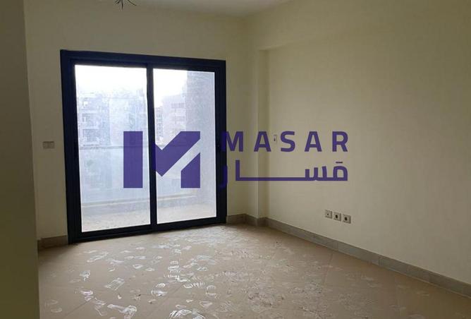 75671225 - صورة العقار 2
