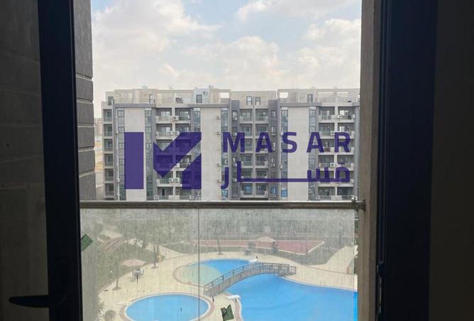 75671225 - صورة العقار 3