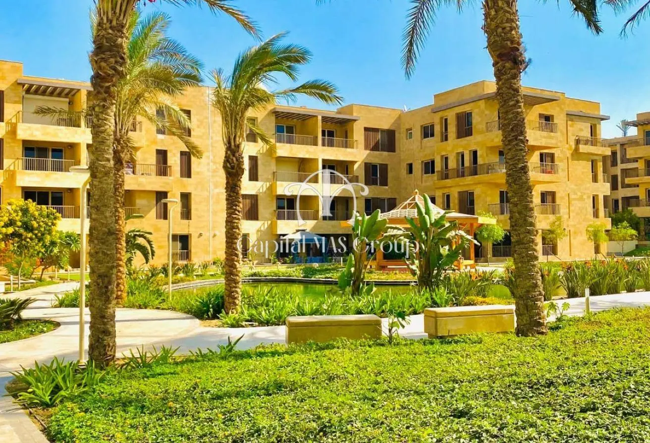 114896331 - Property Main Image
