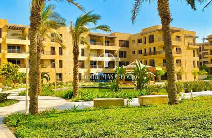 Apartment - 3 - 2 for sale in Elan Sarai - Sarai - Mostakbal City Compounds - Mostakbal City - Future City - Cairo Apartment - 3 - 2 for sale in Elan Sarai - Sarai - Mostakbal City Compounds - Mostakbal City - Future City - Cairo