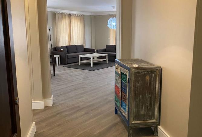 8500966 - صورة العقار 2