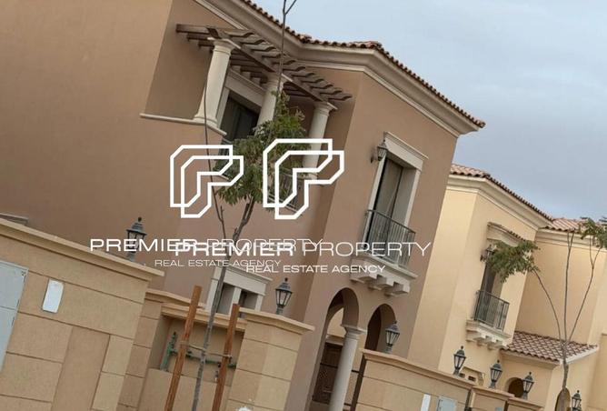 8572482 - Property Main Image