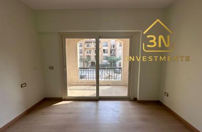 Apartment - 3 Bedrooms - 2 Bathrooms for rent in Stone Residence - 5th Settlement Compounds - The 5th Settlement - New Cairo City - Cairo Apartment - 3 Bedrooms - 2 Bathrooms for rent in Stone Residence - 5th Settlement Compounds - The 5th Settlement - New Cairo City - Cairo