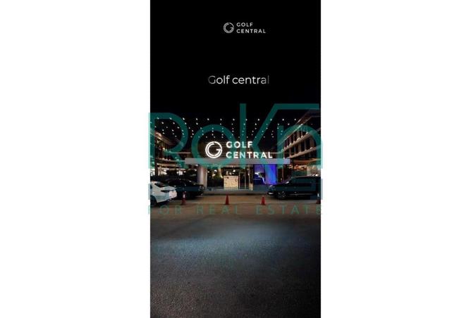 75676352 - صورة العقار 2