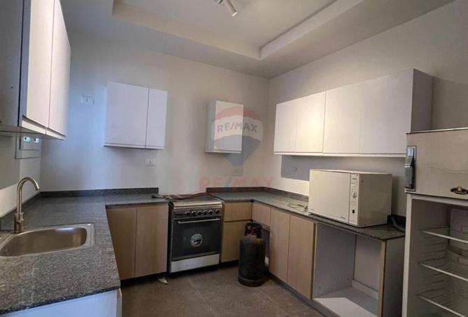 61443713 - صورة العقار 3