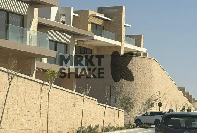 112976245 - صورة العقار 2