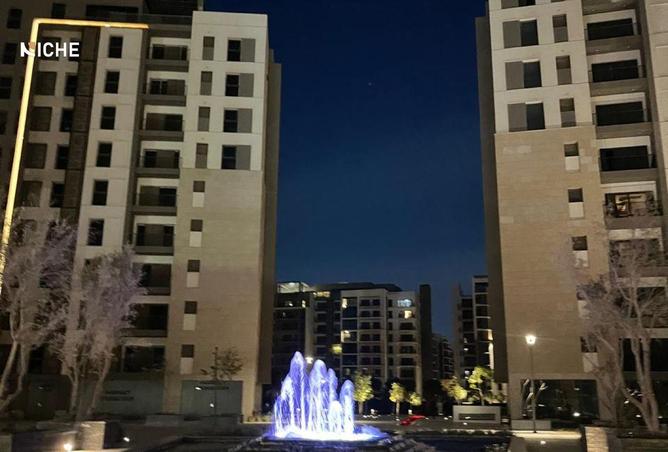 71646016 - Property Main Image