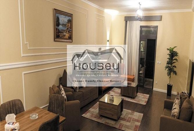 62652384 - Property Main Image