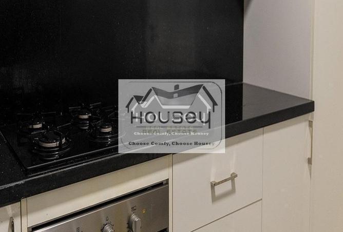 62652384 - Property Image 3