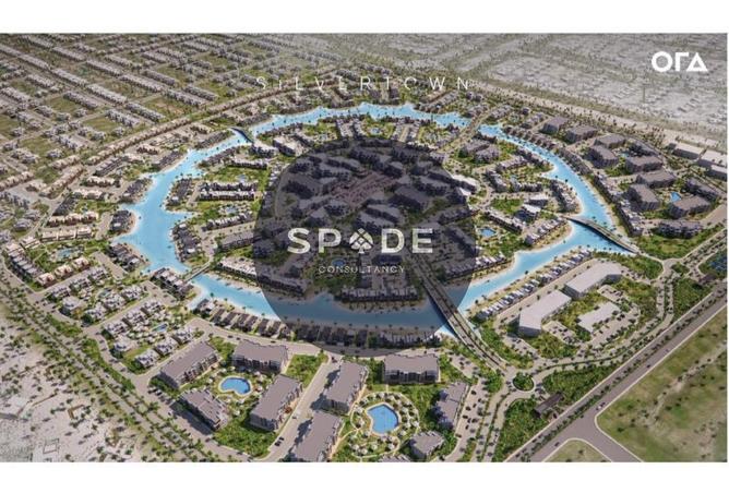 56745504 - Property Image 2