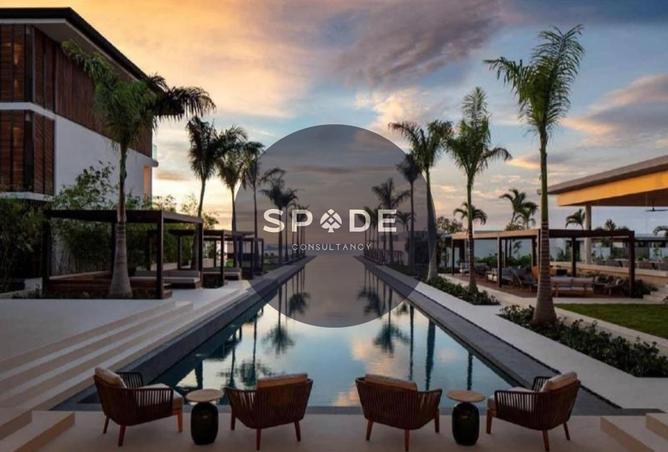 56745504 - Property Main Image