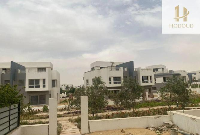 99405752 - Property Image 2
