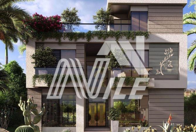 8645668 - Property Image 2