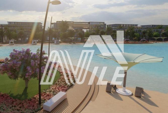 8645668 - Property Main Image