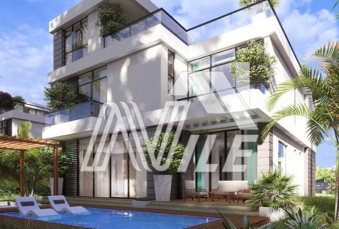 8645668 - Property Image 3