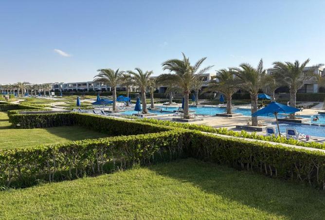 107138133 - صورة العقار 3