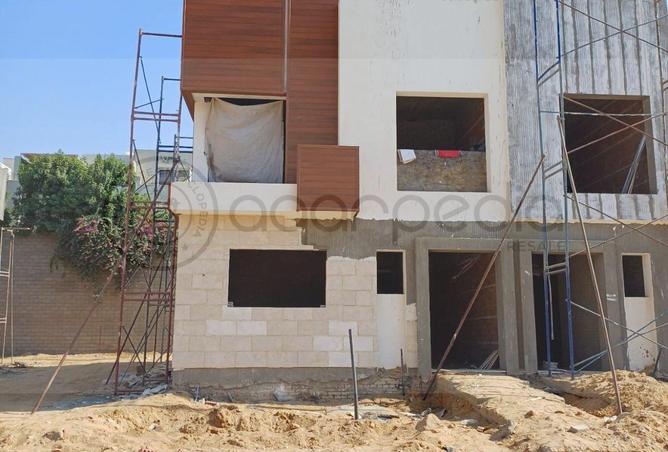 56252263 - Property Image 3