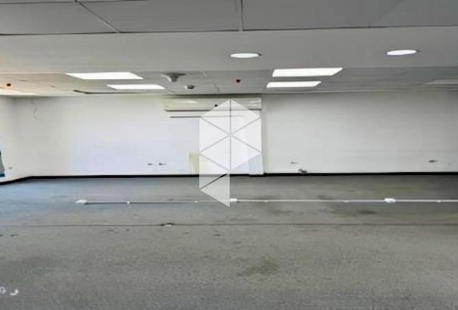 87211101 - Property Image 2
