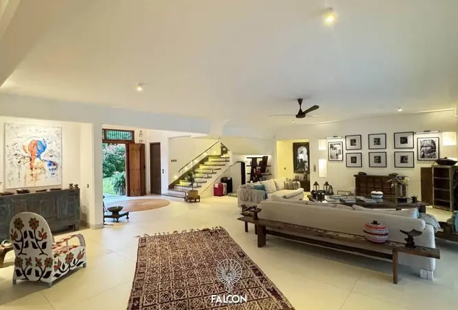 118286777 - Property Image 3