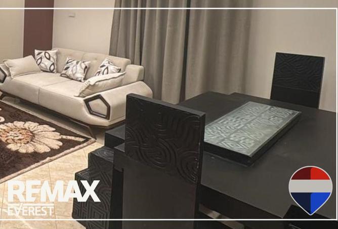 8593419 - صورة العقار 2