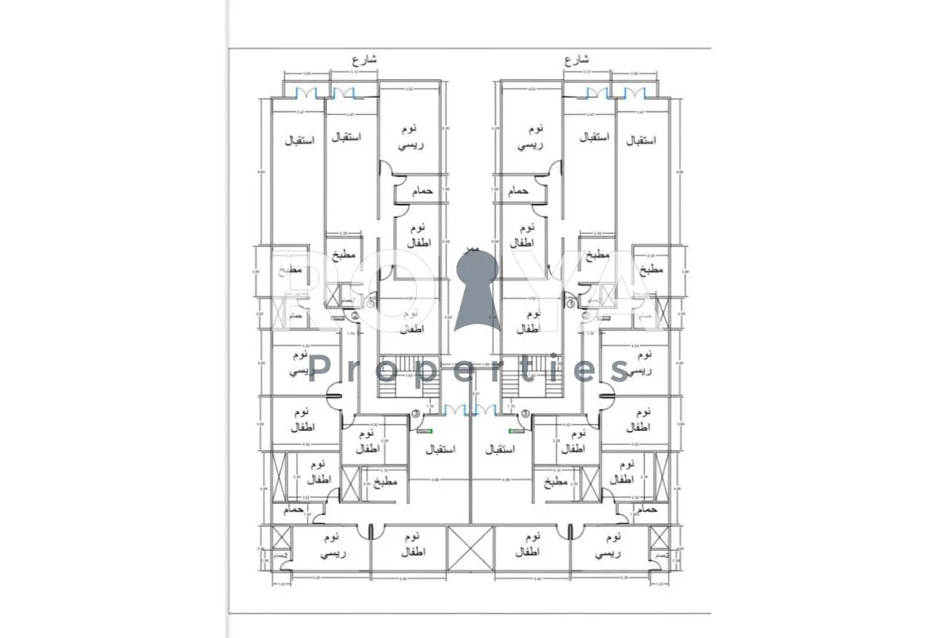 89833796 - الصورة الرئيسية للعقار