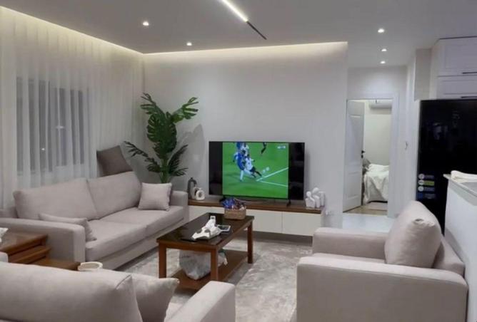 63391262 - الصورة الرئيسية للعقار