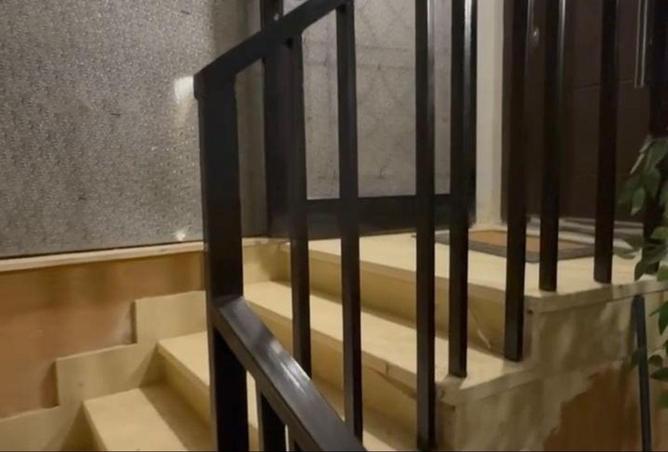 63391262 - صورة العقار 2