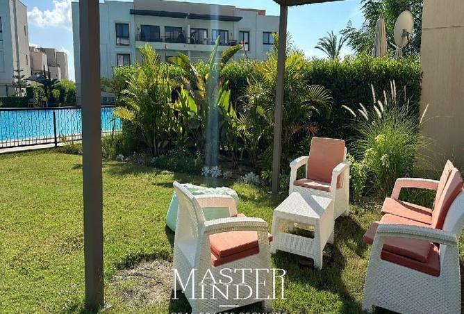 70095017 - صورة العقار 3