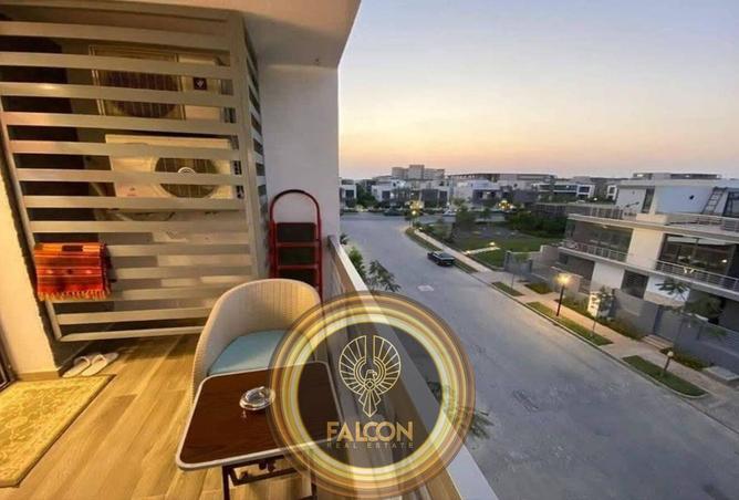 58250997 - Property Main Image