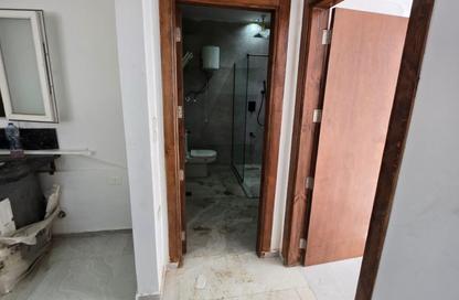 Apartment - 3 Bedrooms - 2 Bathrooms for sale in One Kattameya - El Katameya Compounds - El Katameya - New Cairo City - Cairo