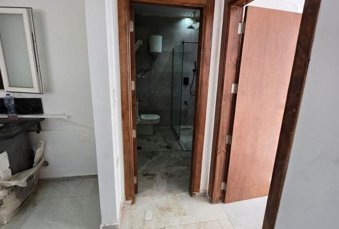 8516439 - الصورة الرئيسية للعقار