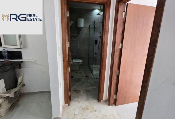 8516439 - Property Main Image
