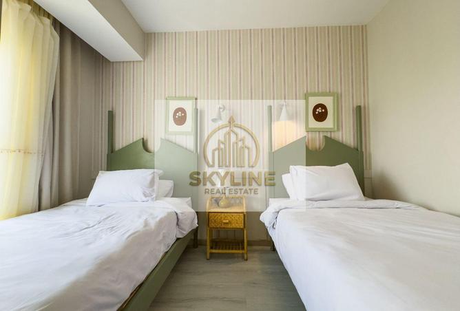 88950775 - Property Image 3